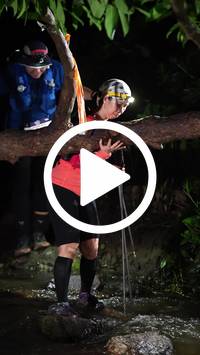 BIB:  <button type="button" onclick="openModal(27509670)" class="btn btn-primary btn-sm float-right" data-toggle="modal" data-target=".modal-high-quality">
                <i class="fa fa-download"></i> Download
                </button>